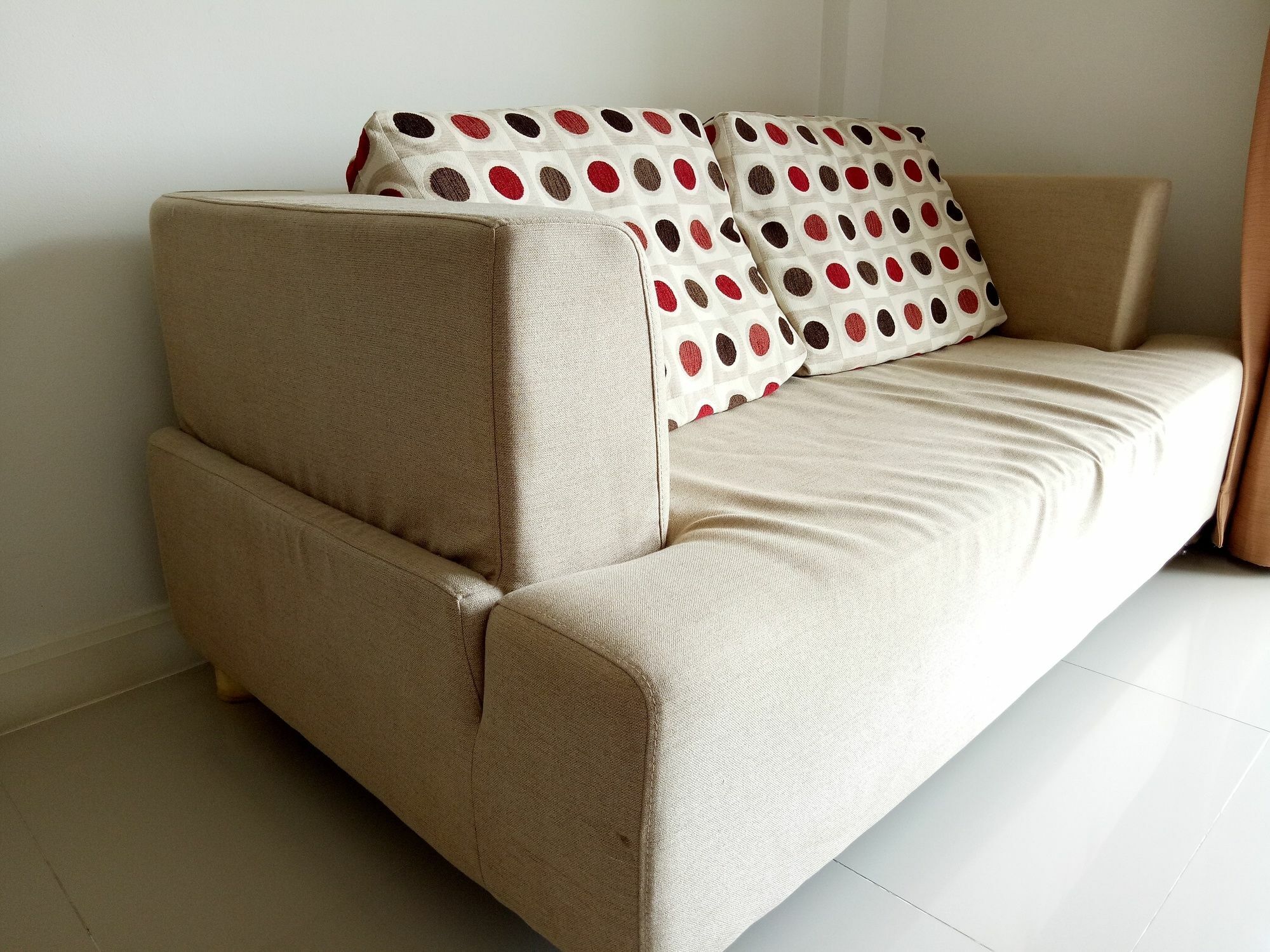 Privacy Residence Lopburi Bagian luar foto